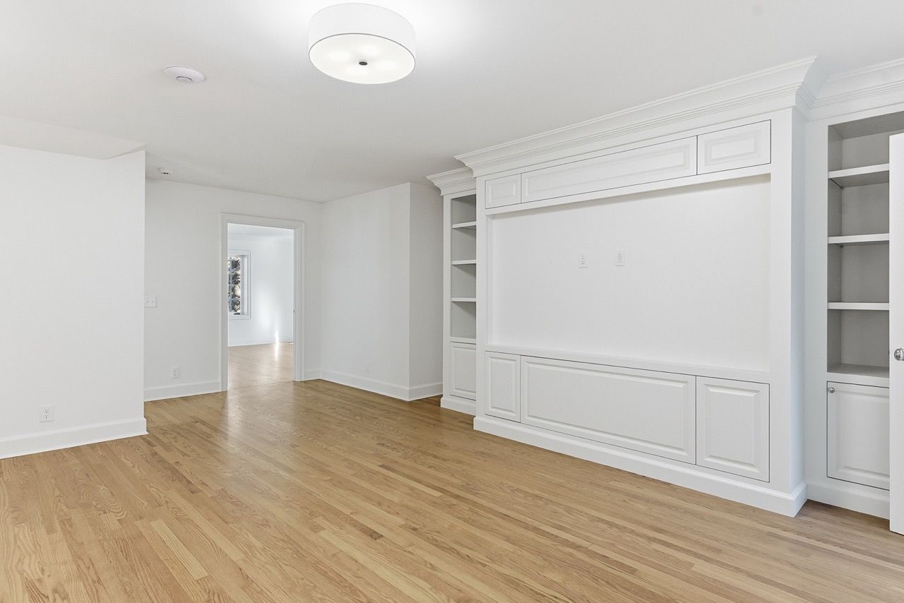Fairacres Renovation and Additions - Image 79
