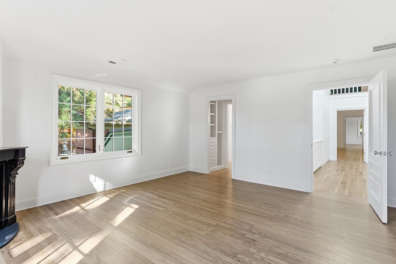 Fairacres Renovation and Additions - Image 87