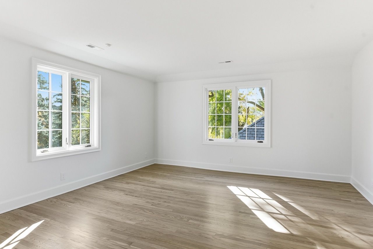 Fairacres Renovation and Additions - Image 89