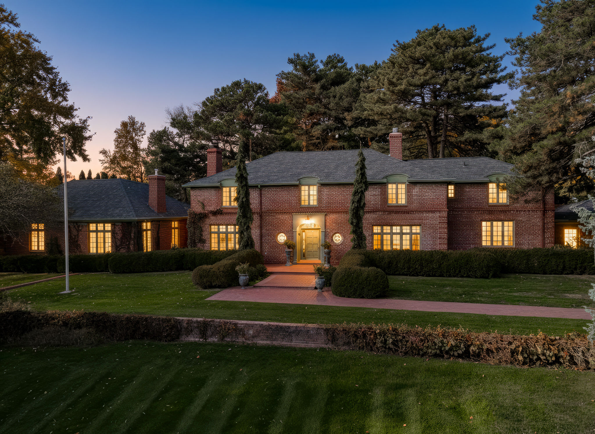 Craig Tuttle Construction showcase 2