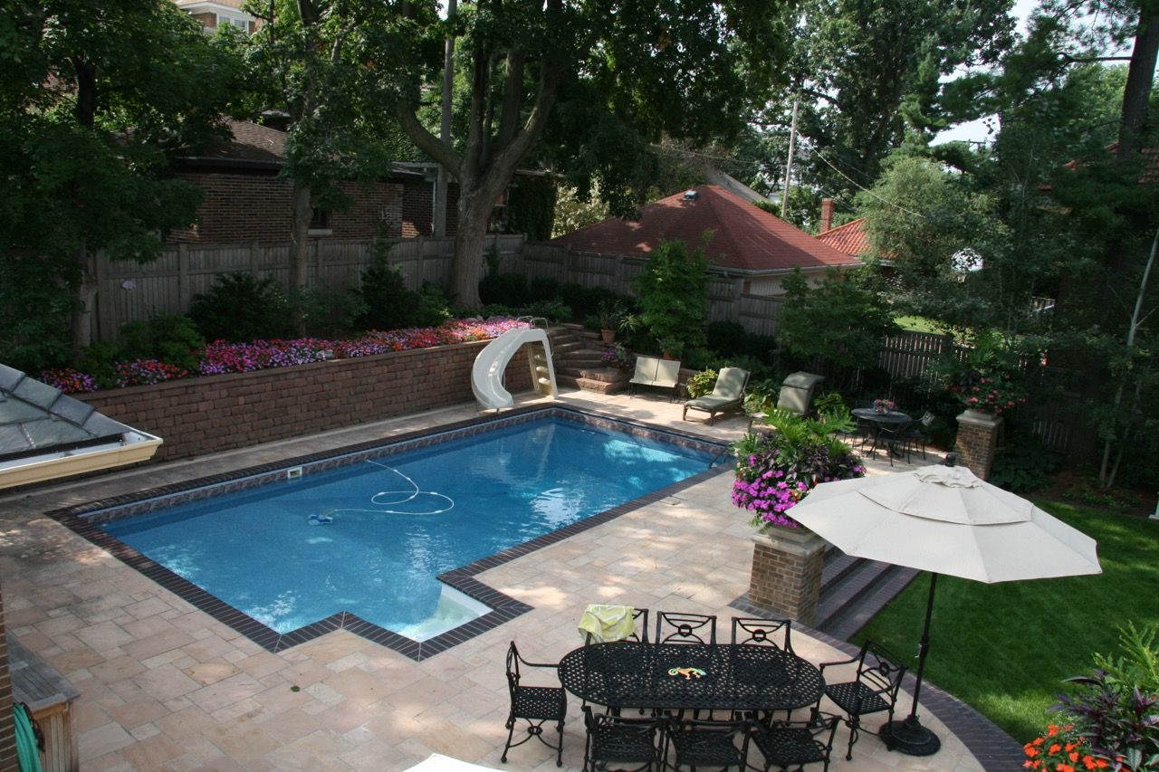 Happy Hollow Renovation - Image 24
