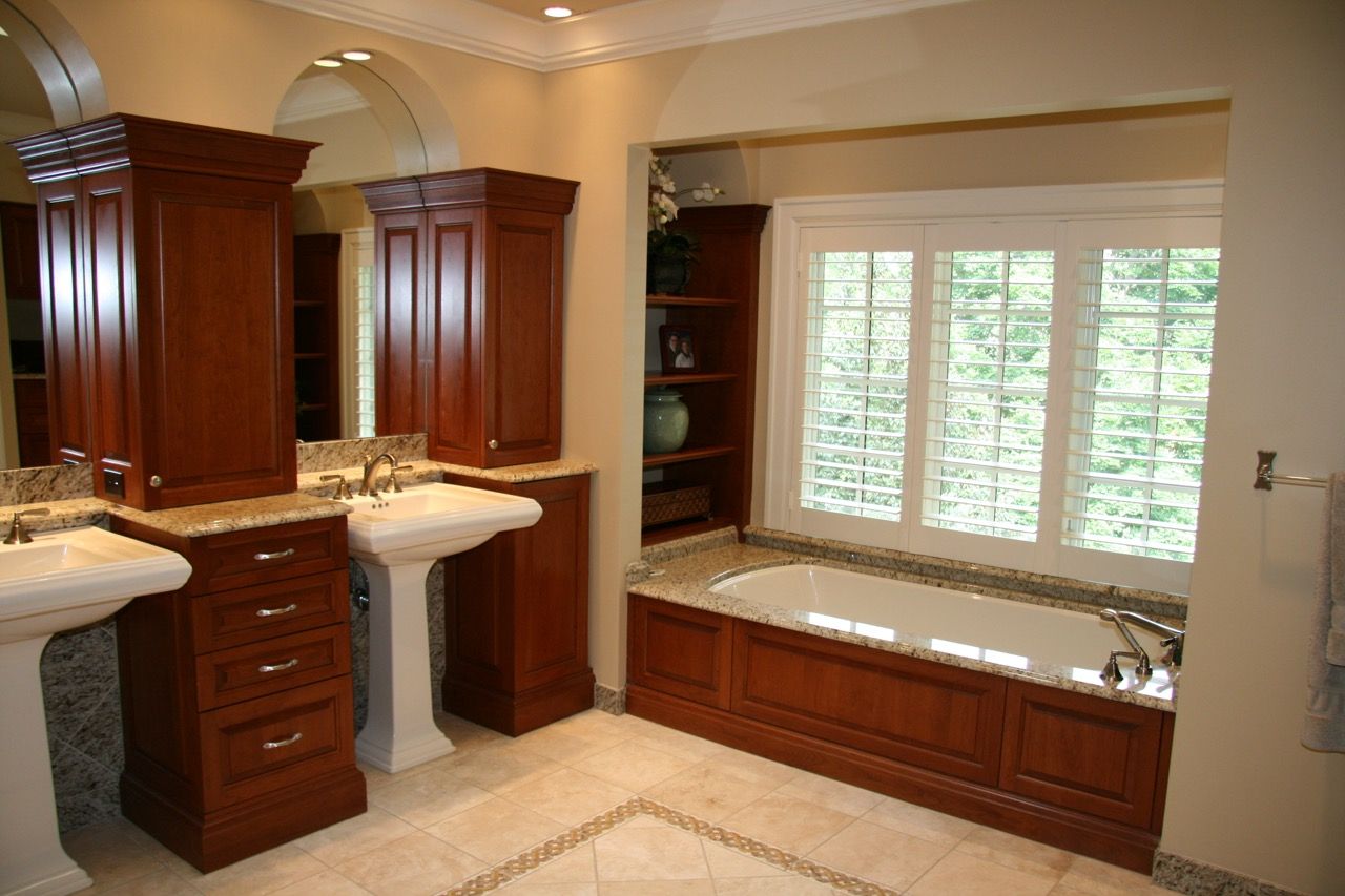 Happy Hollow Renovation - Image 25