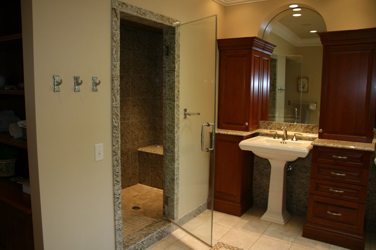 Happy Hollow Renovation - Image 26