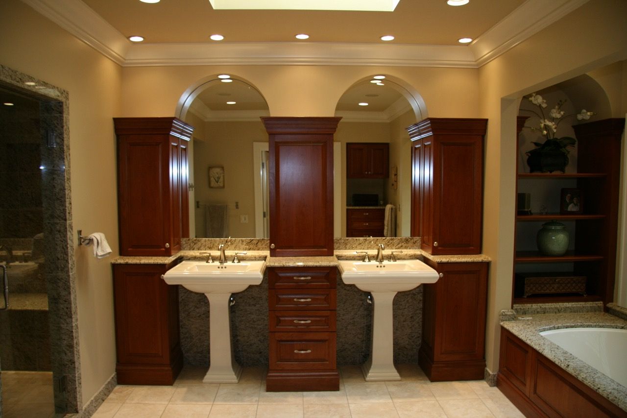 Happy Hollow Renovation - Image 27