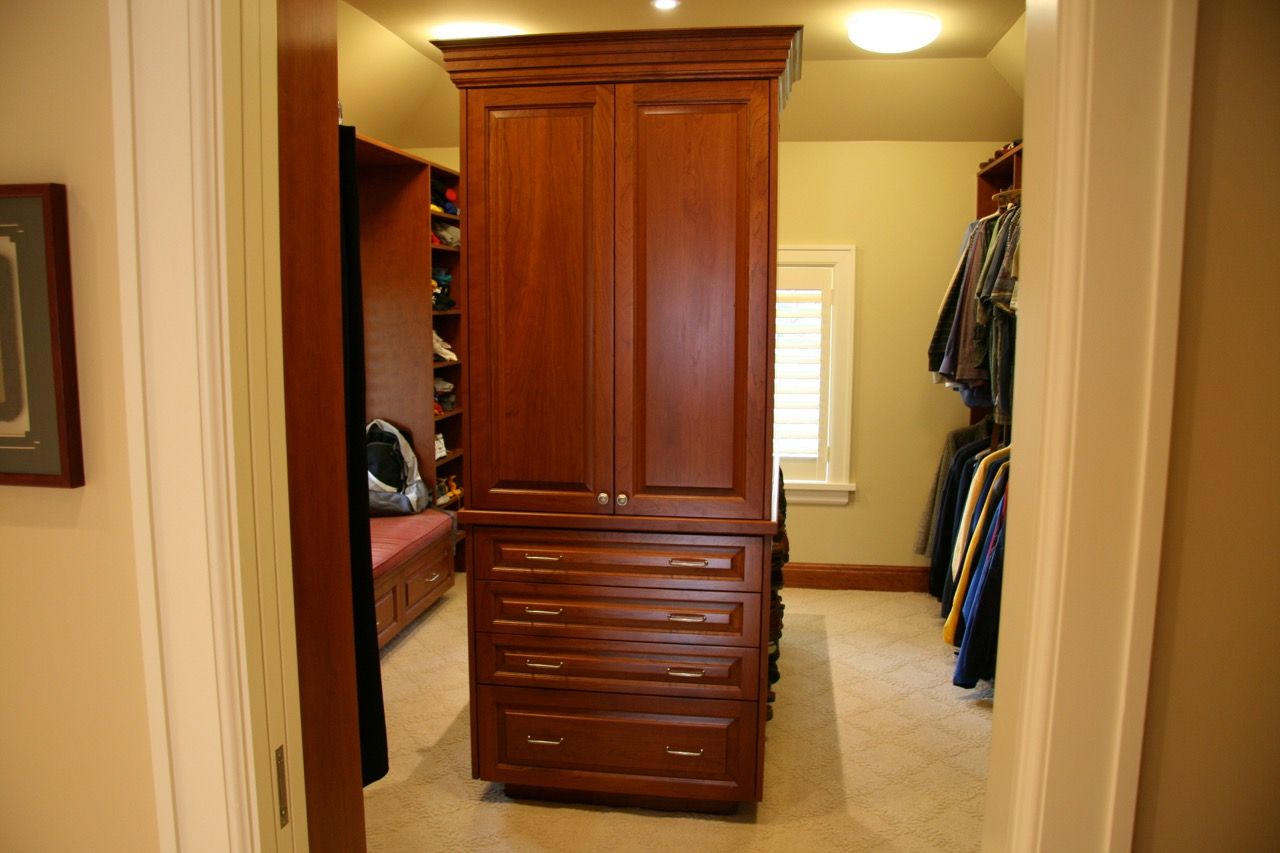 Happy Hollow Renovation - Image 28