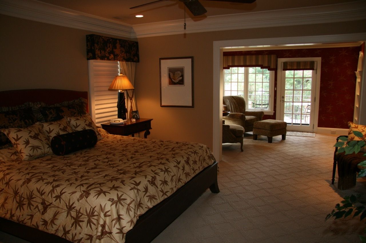 Happy Hollow Renovation - Image 29