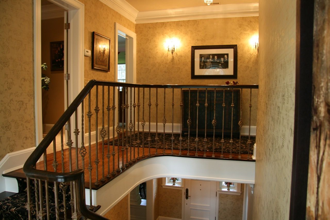 Happy Hollow Renovation - Image 30