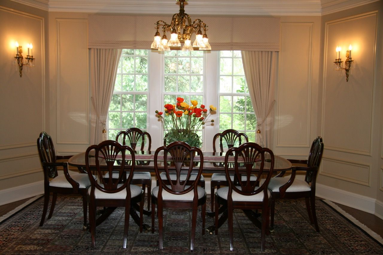 Happy Hollow Renovation - Image 37