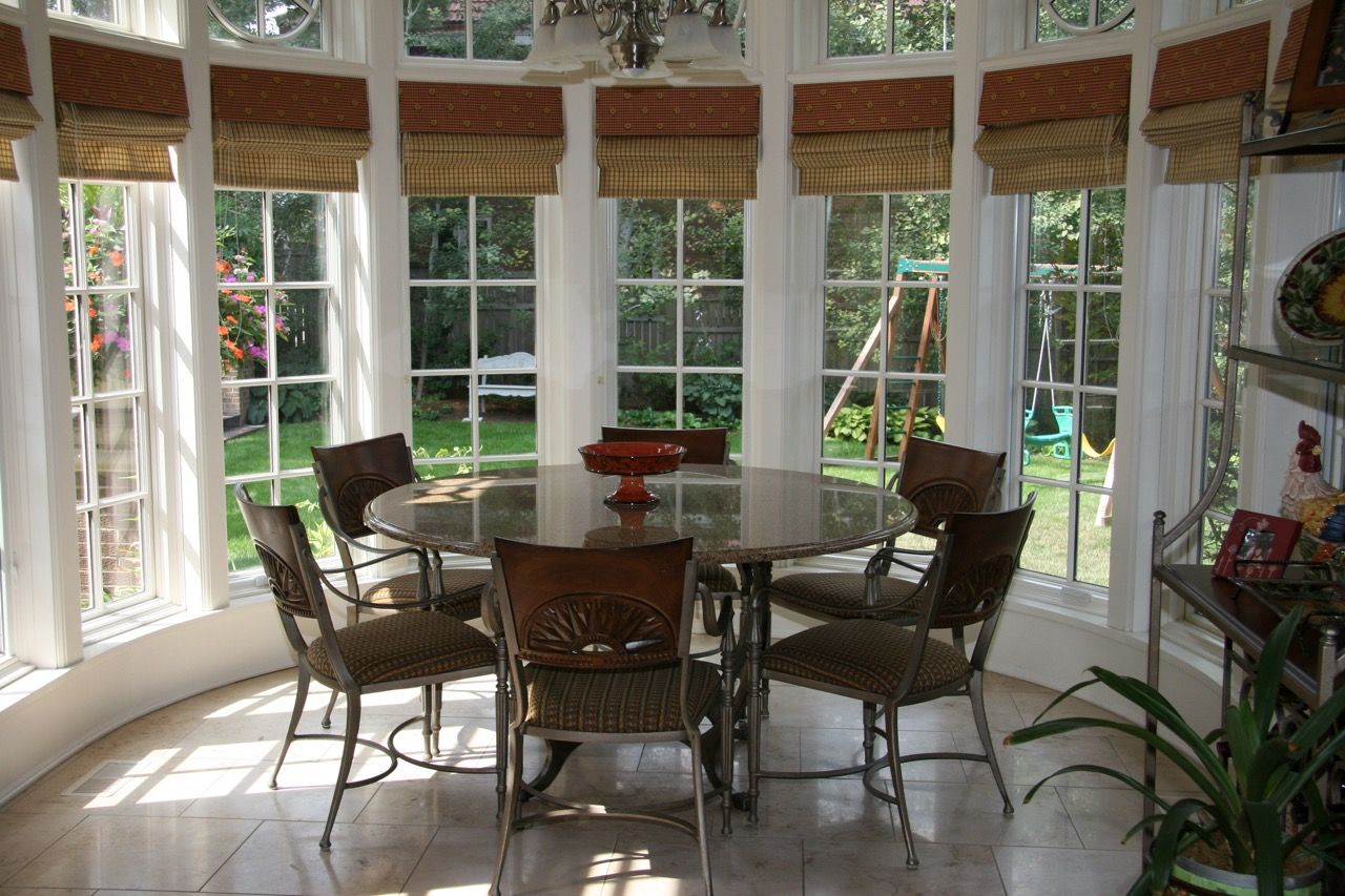 Happy Hollow Renovation - Image 40