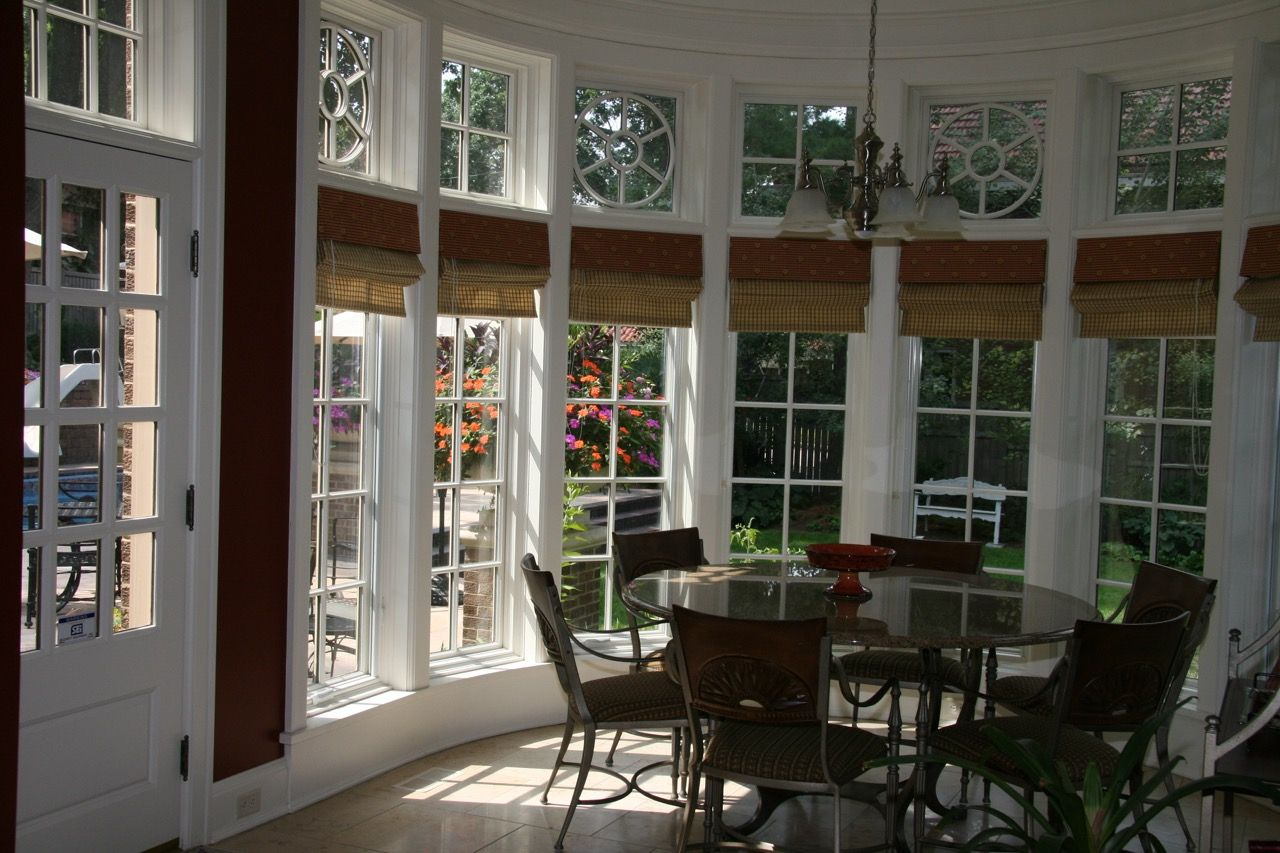 Happy Hollow Renovation - Image 41
