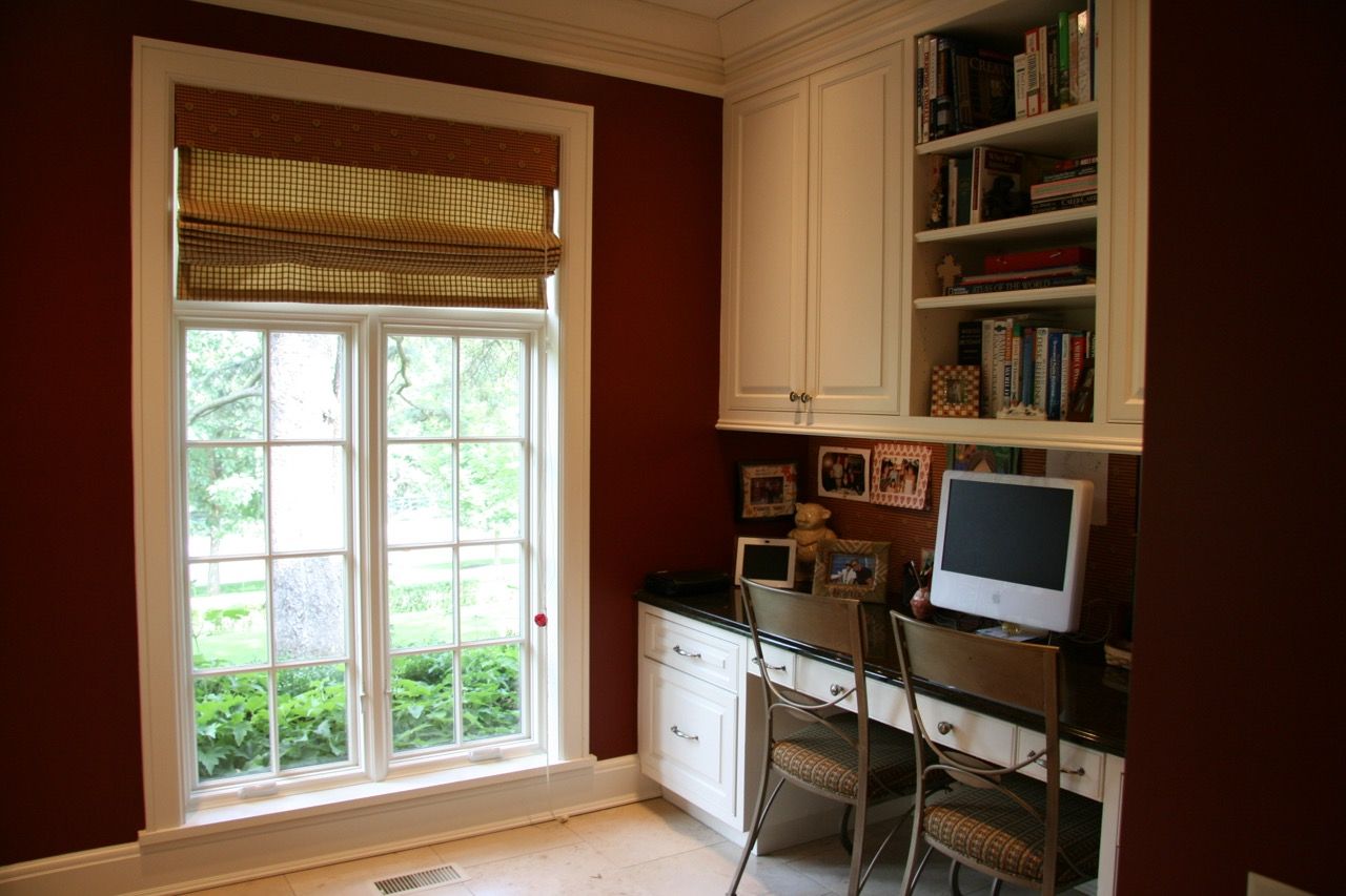 Happy Hollow Renovation - Image 42