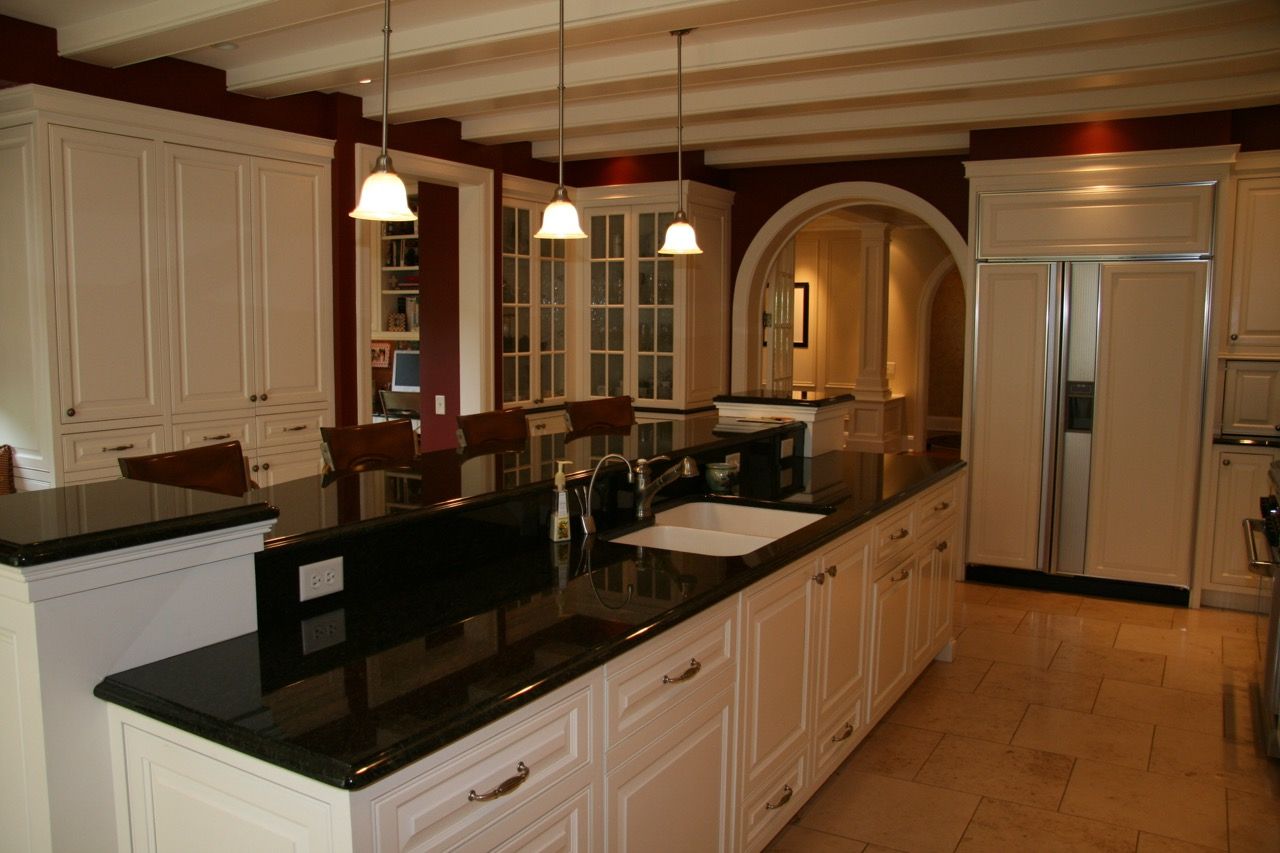 Happy Hollow Renovation - Image 44