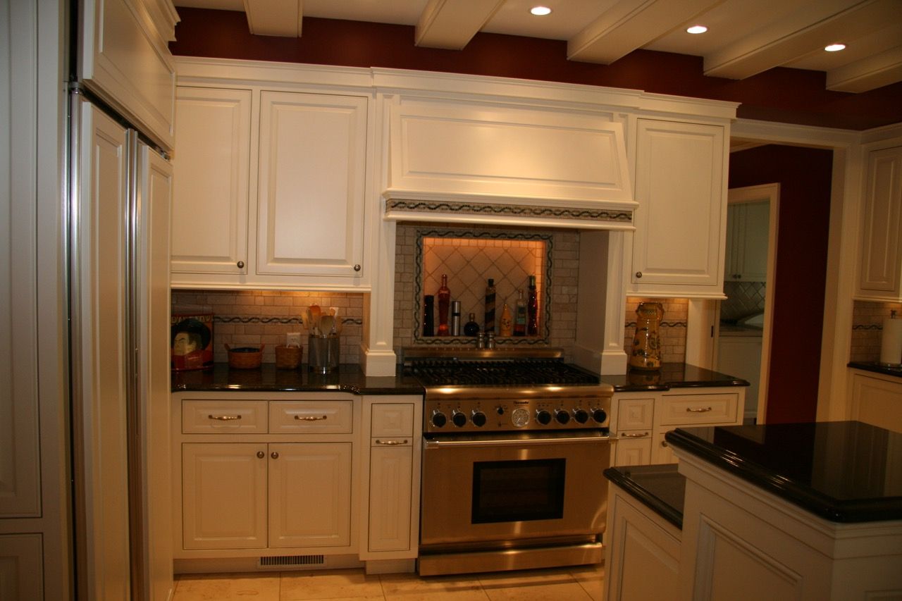 Happy Hollow Renovation - Image 47