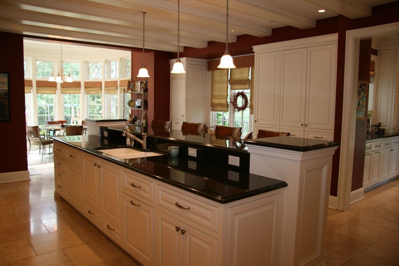 Happy Hollow Renovation - Image 49