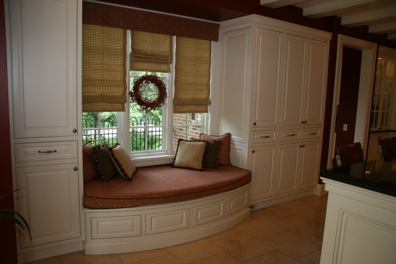 Happy Hollow Renovation - Image 50