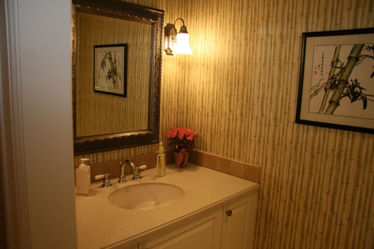 Happy Hollow Renovation - Image 51