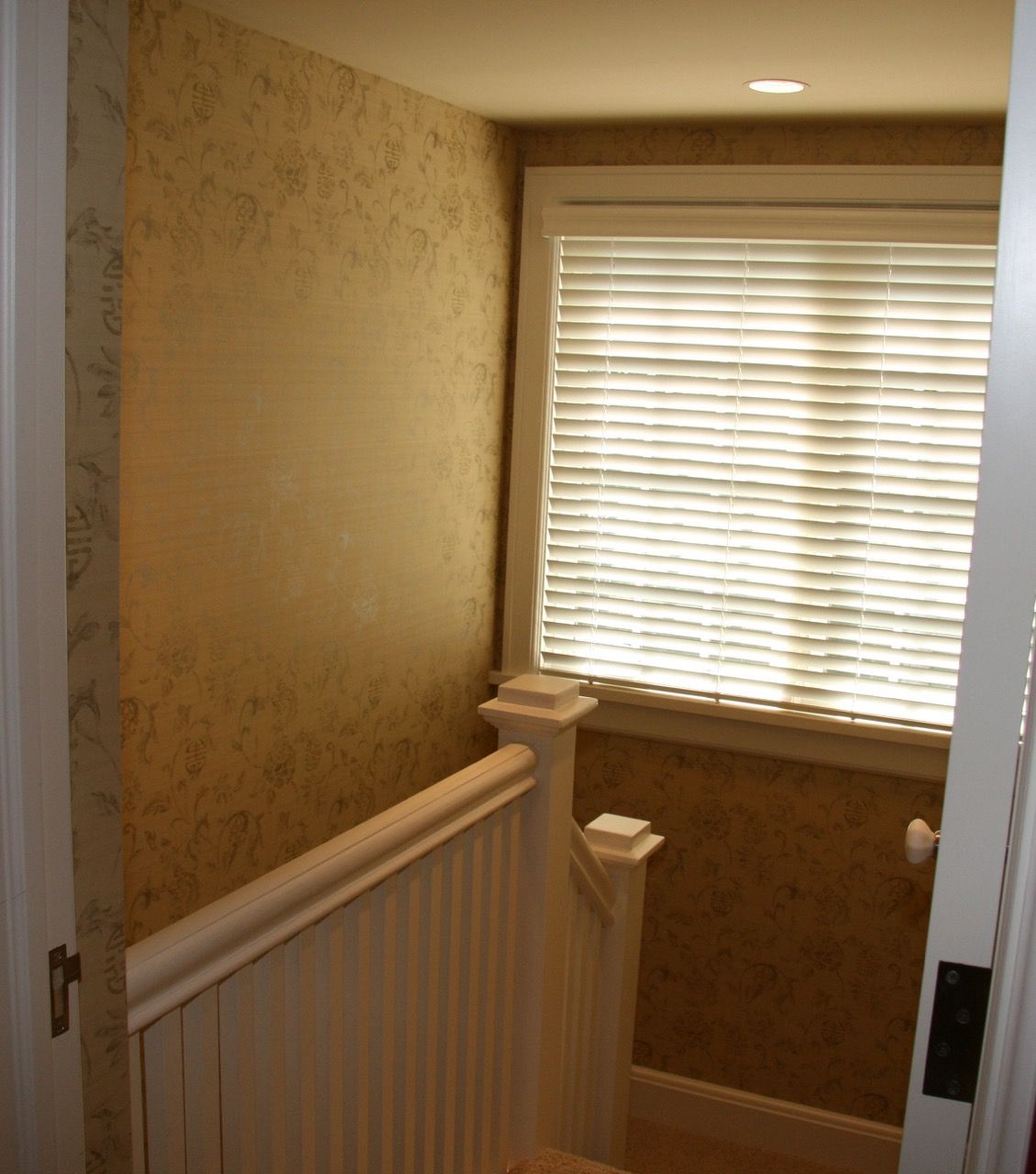 Happy Hollow Renovation - Image 16
