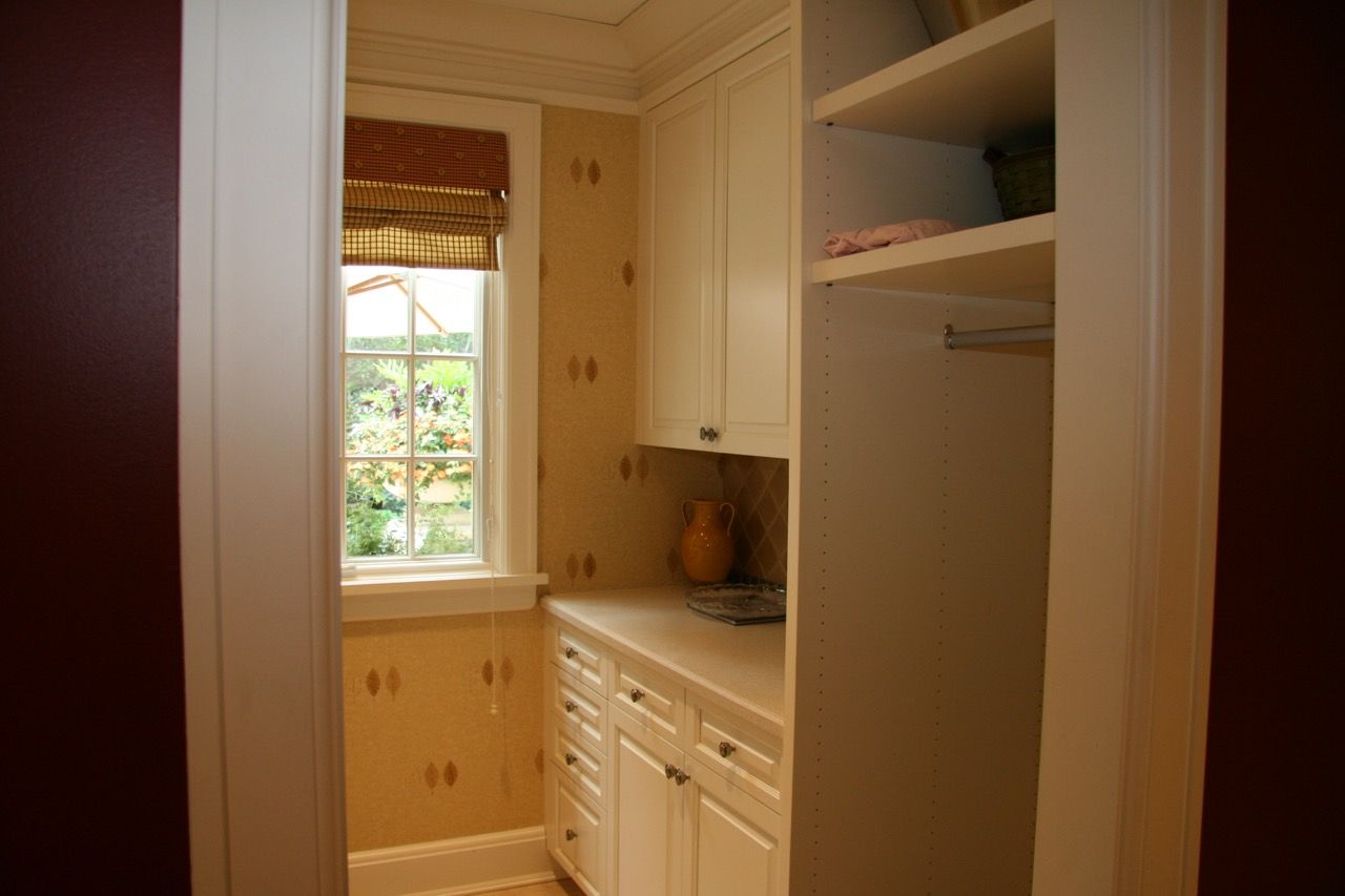 Happy Hollow Renovation - Image 54