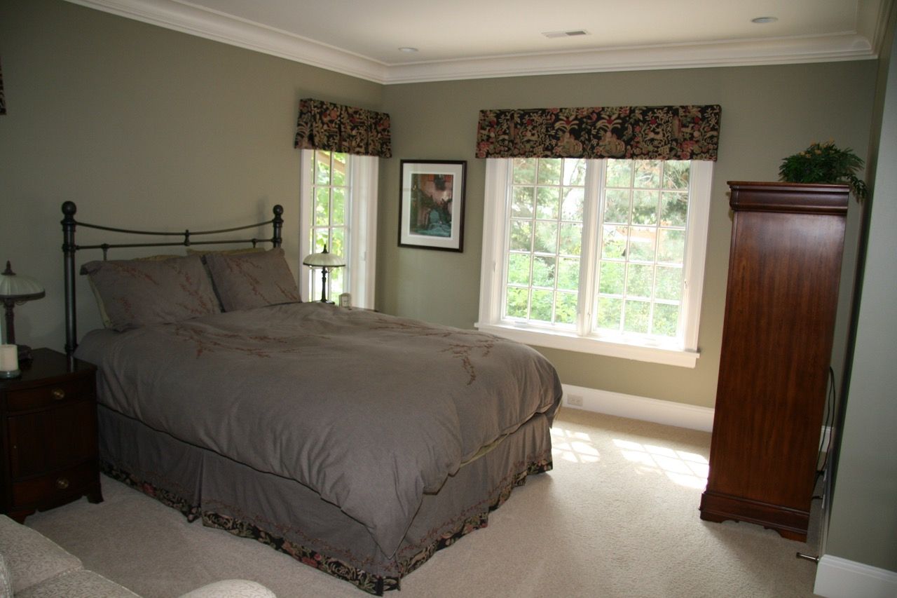 Happy Hollow Renovation - Image 17