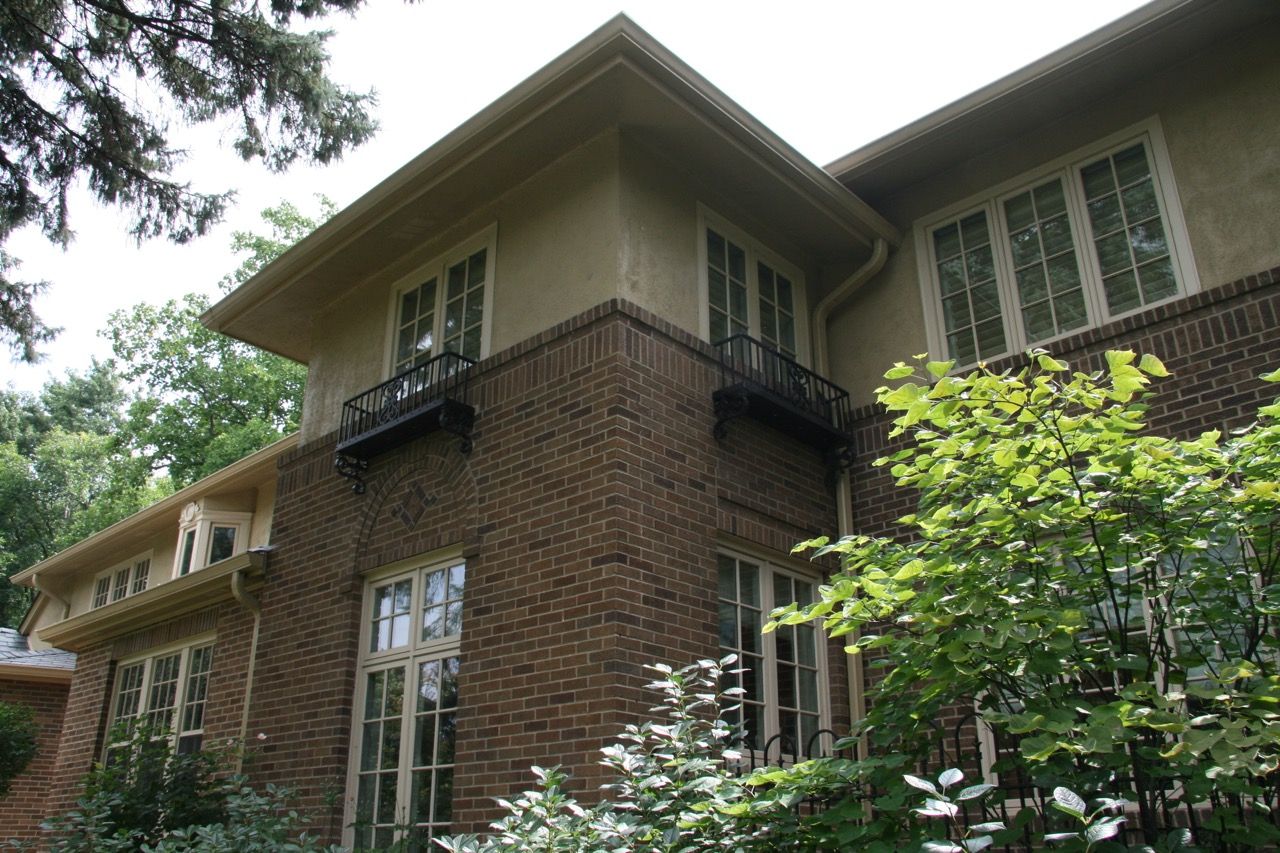Happy Hollow Renovation - Image 4