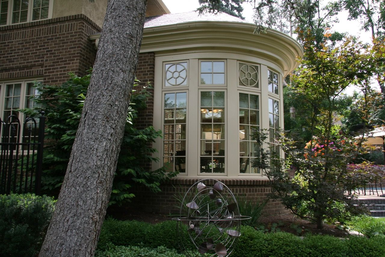 Happy Hollow Renovation - Image 6