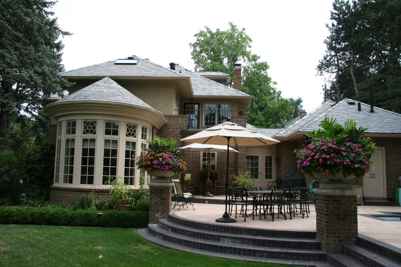 Happy Hollow Renovation - Image 7