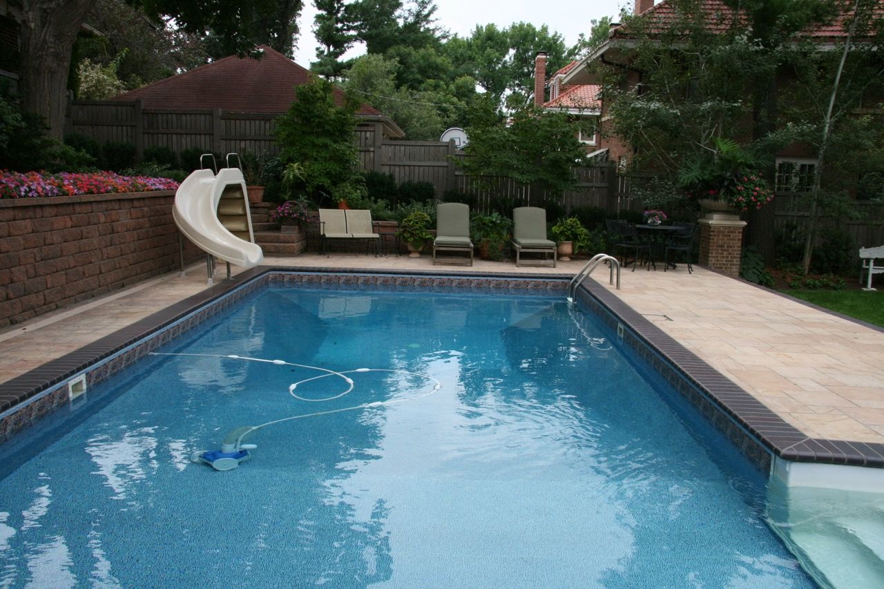 Happy Hollow Renovation - Image 9