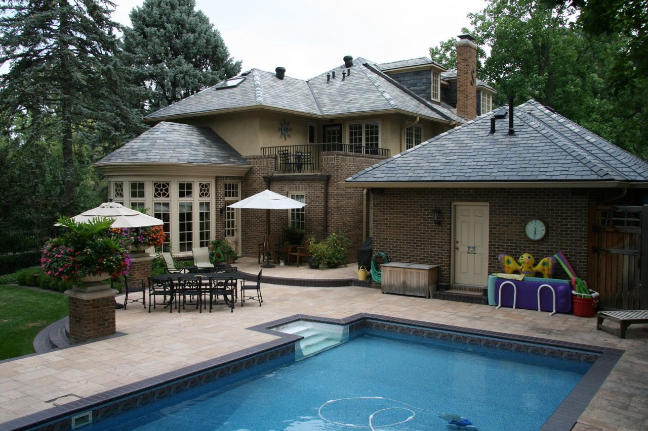 Happy Hollow Renovation - Image 10