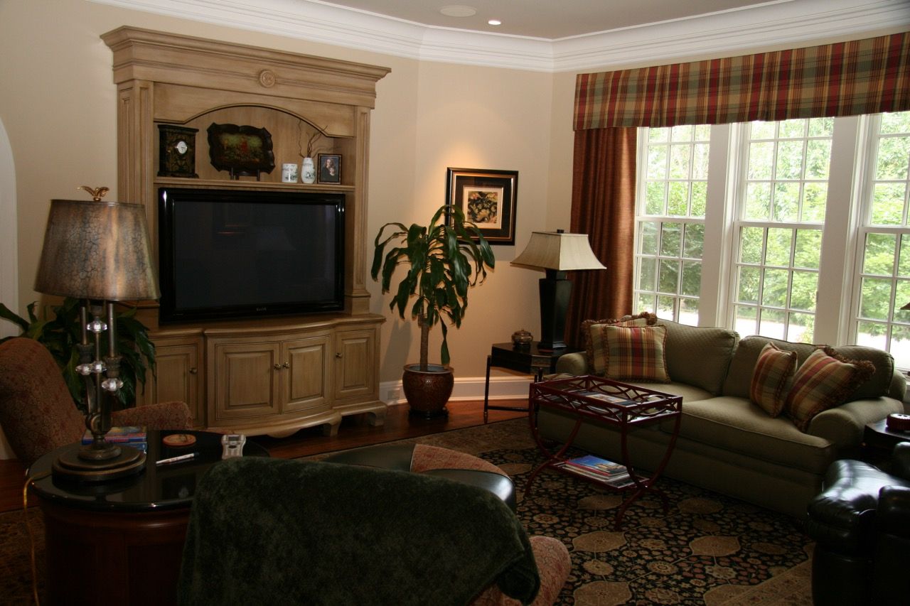 Happy Hollow Renovation - Image 12