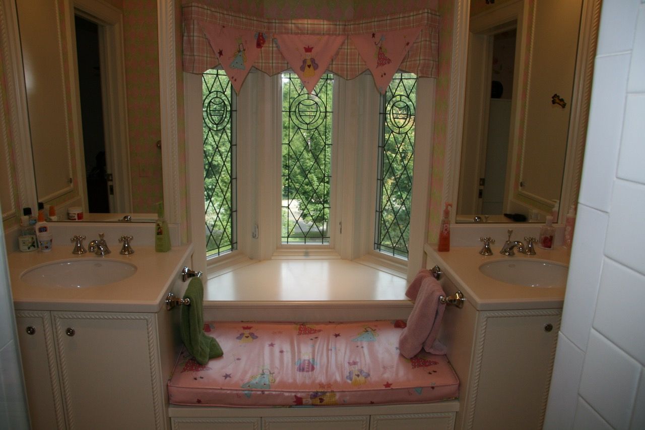 Happy Hollow Renovation - Image 19
