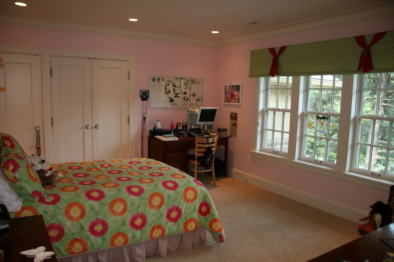 Happy Hollow Renovation - Image 20