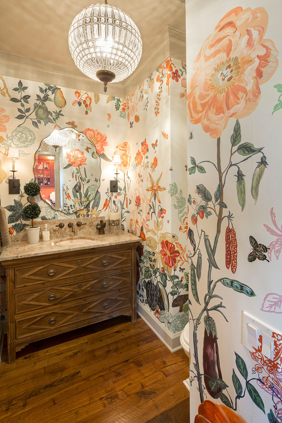 Luxury Estate - Image 20
