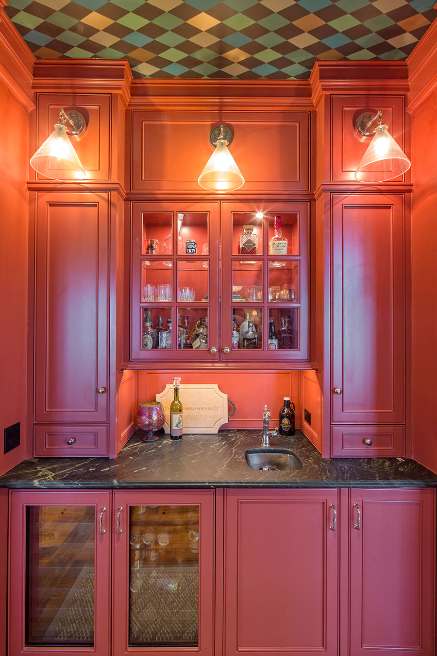 Luxury Estate - Image 21
