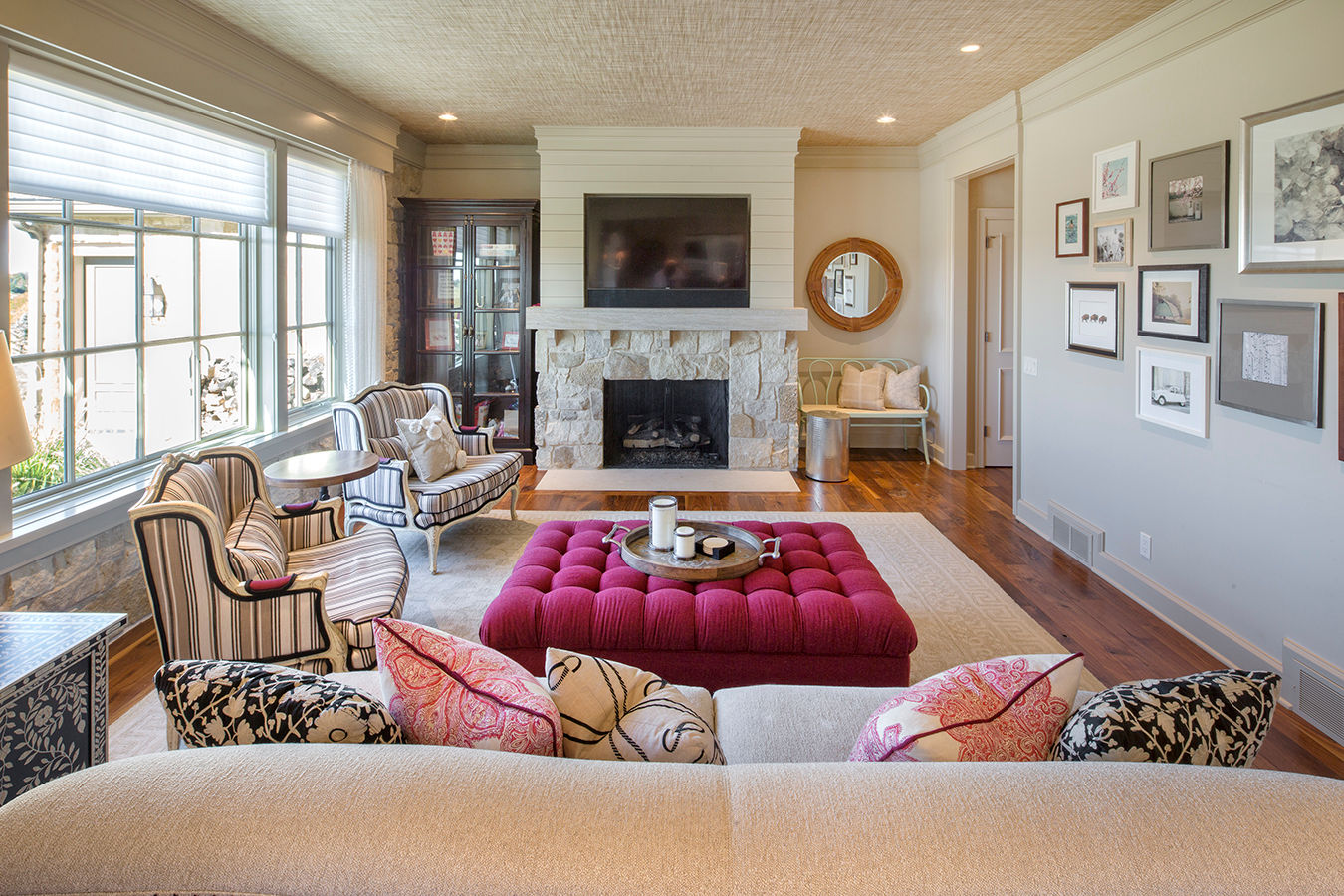 Luxury Estate - Image 22