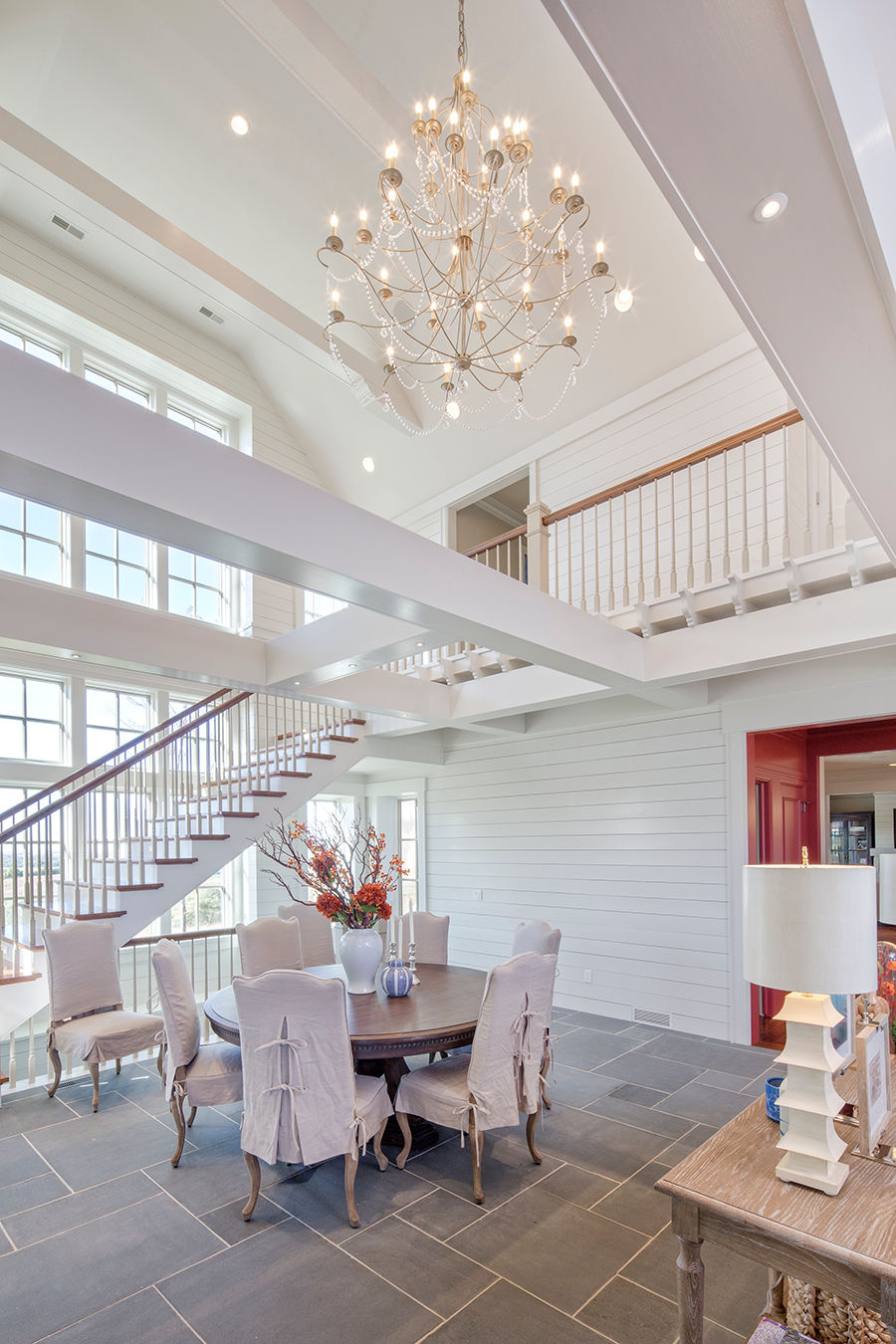 Luxury Estate - Image 27