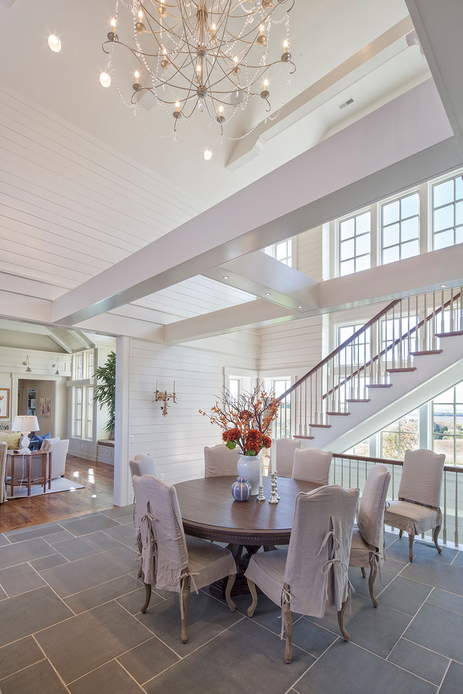 Luxury Estate - Image 28