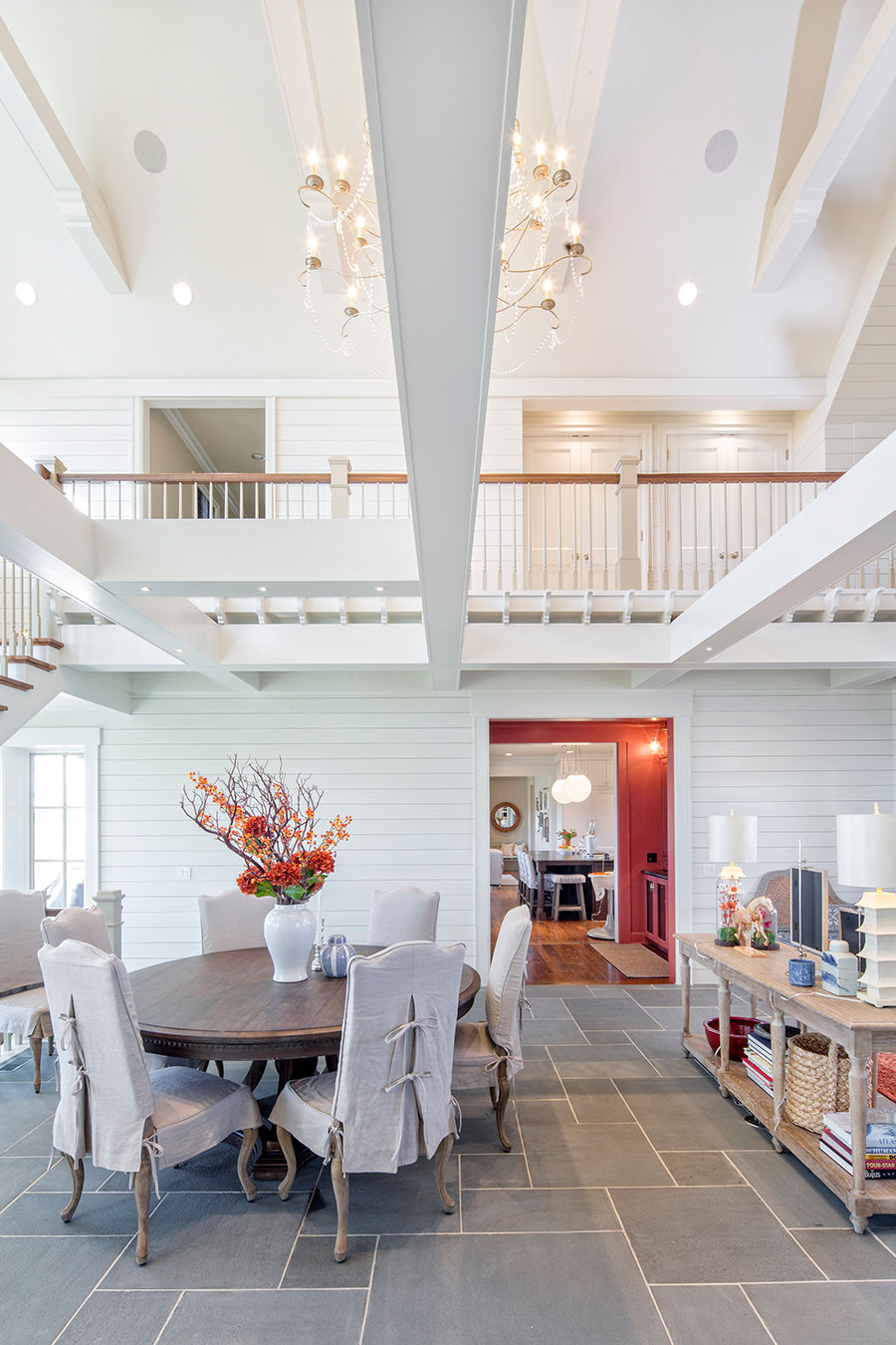 Luxury Estate - Image 29