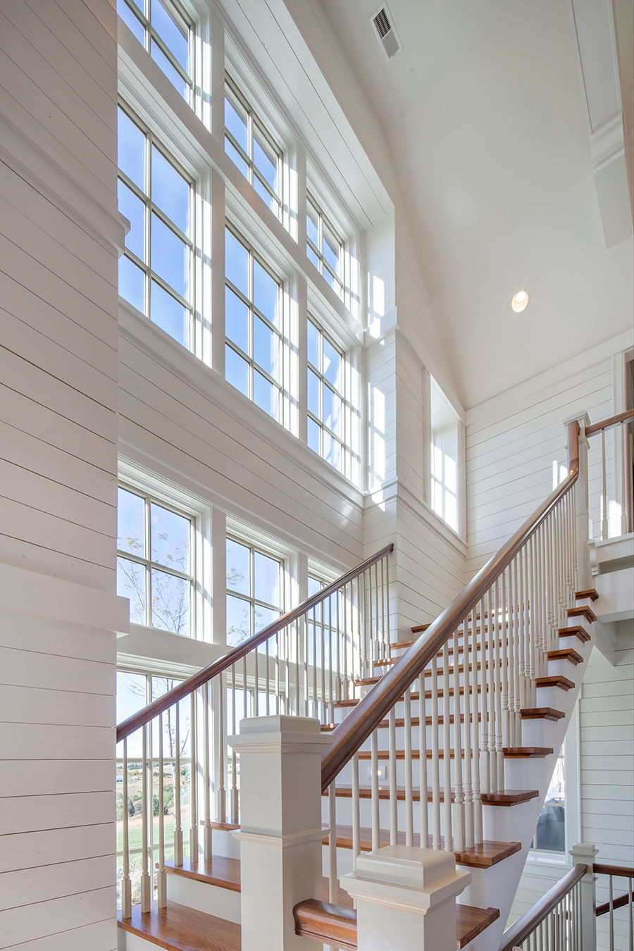 Luxury Estate - Image 30