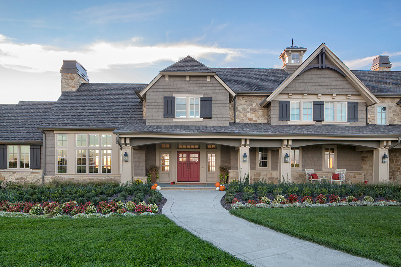 Luxury Estate - Image 4