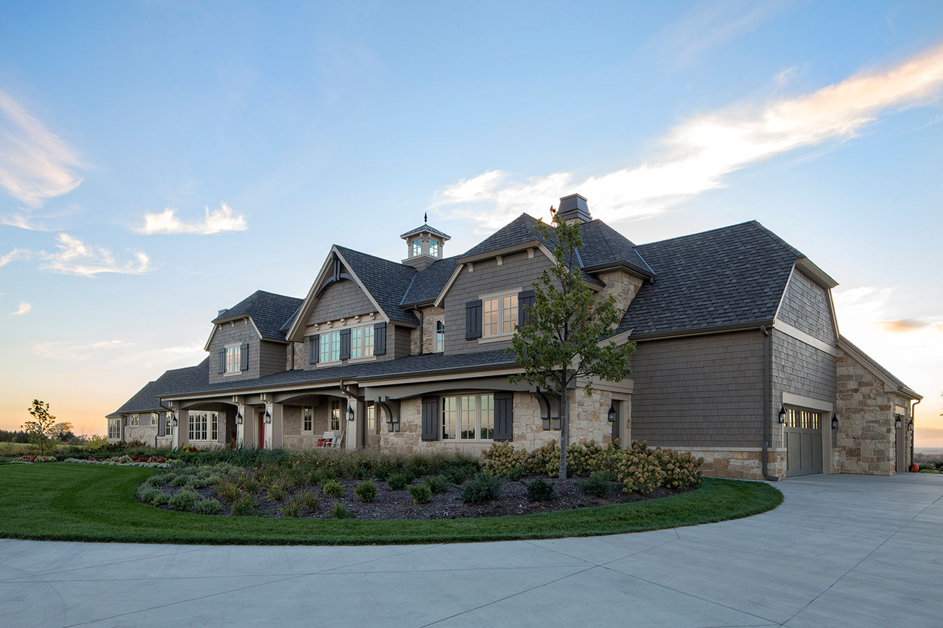 Luxury Estate - Image 5