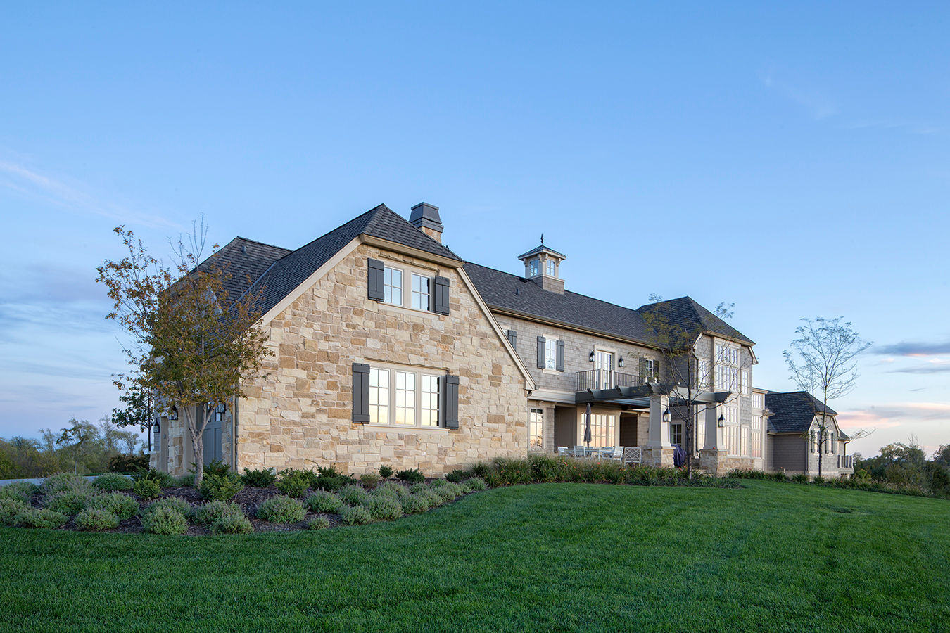 Luxury Estate - Image 6