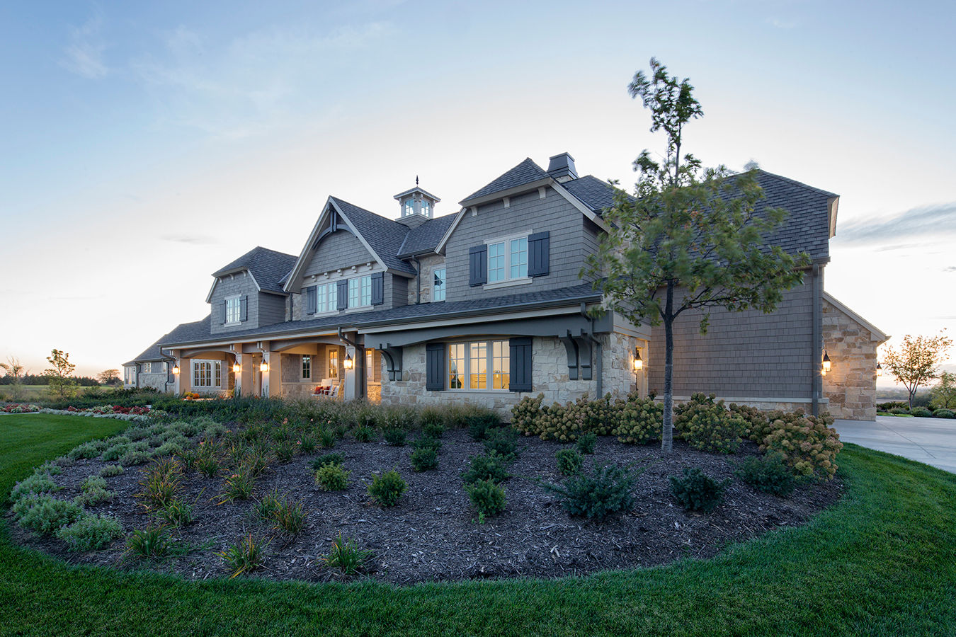 Luxury Estate - Image 8