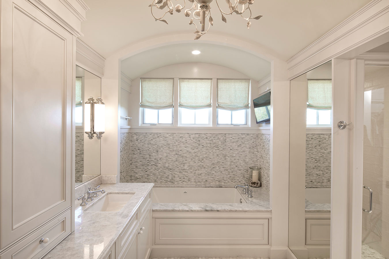 Luxury Estate - Image 15