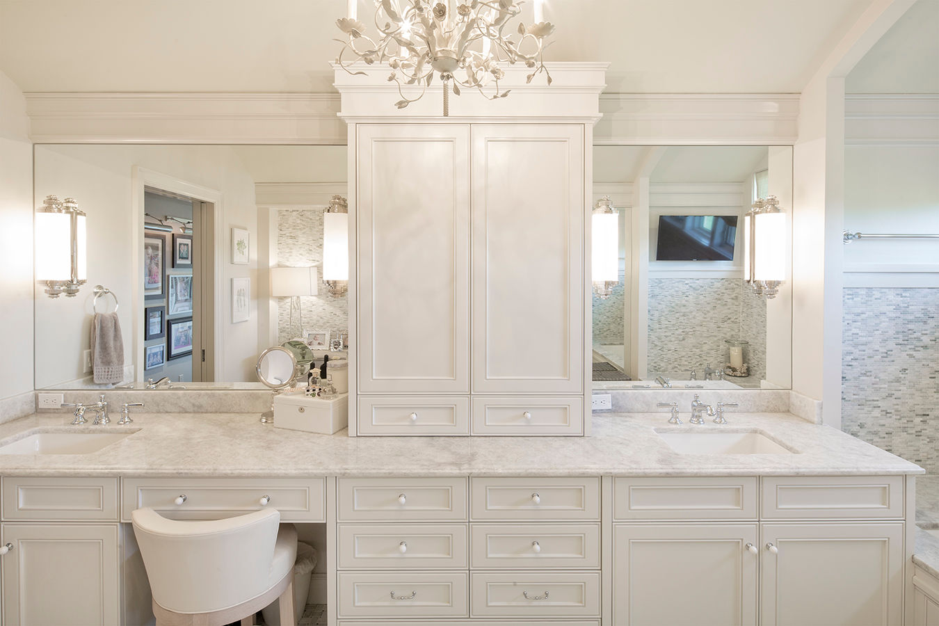 Luxury Estate - Image 16
