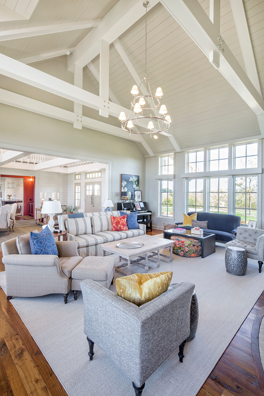Luxury Estate - Image 18