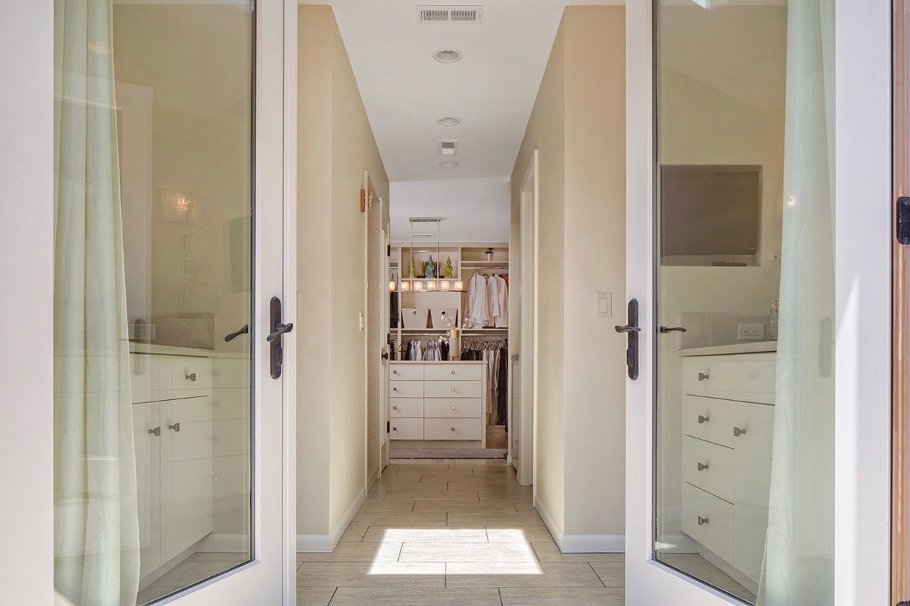 Regency Interior Renovation - Image 2