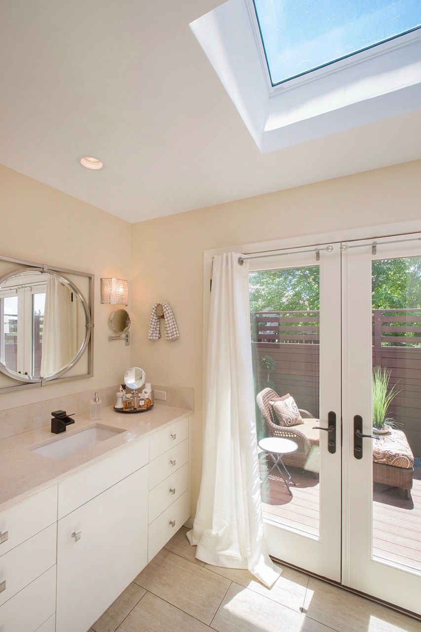 Regency Interior Renovation - Image 4