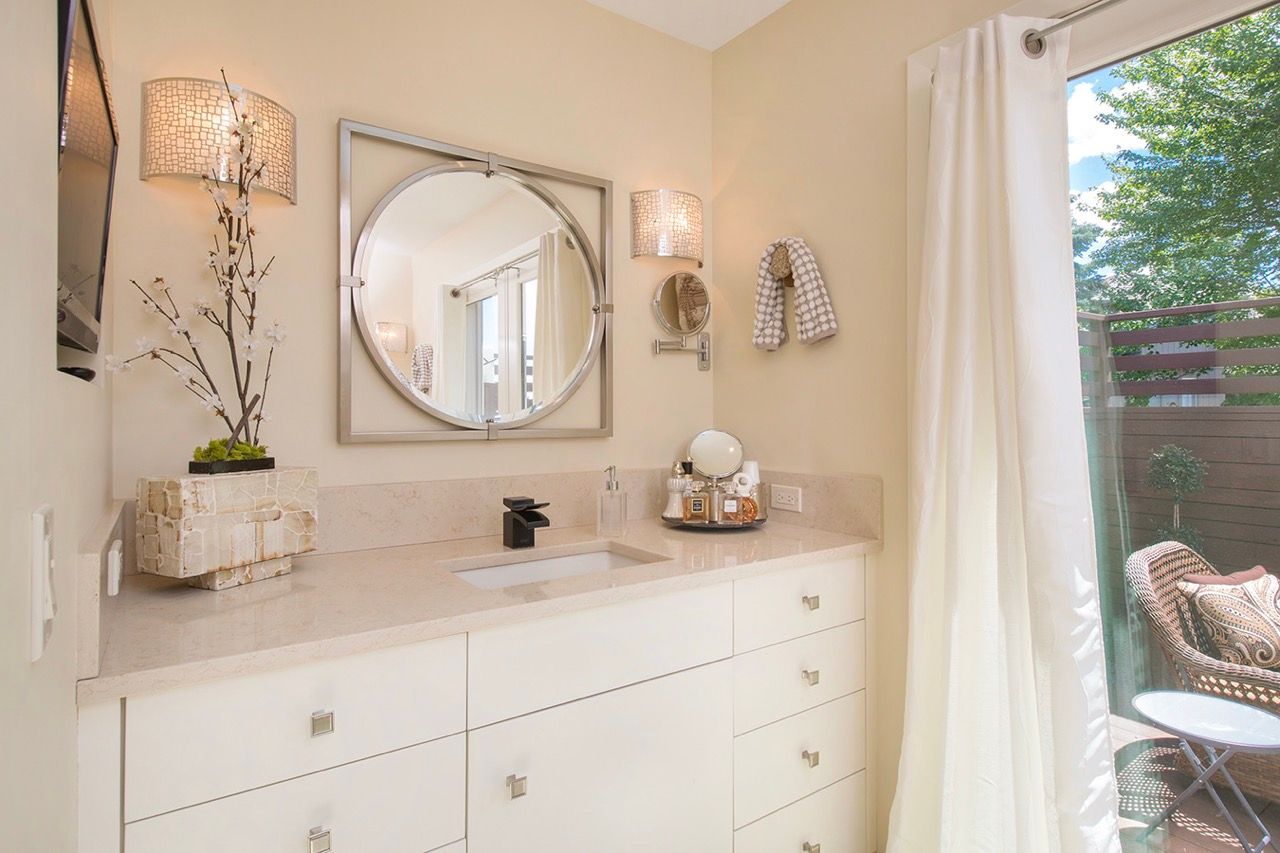 Regency Interior Renovation - Image 5