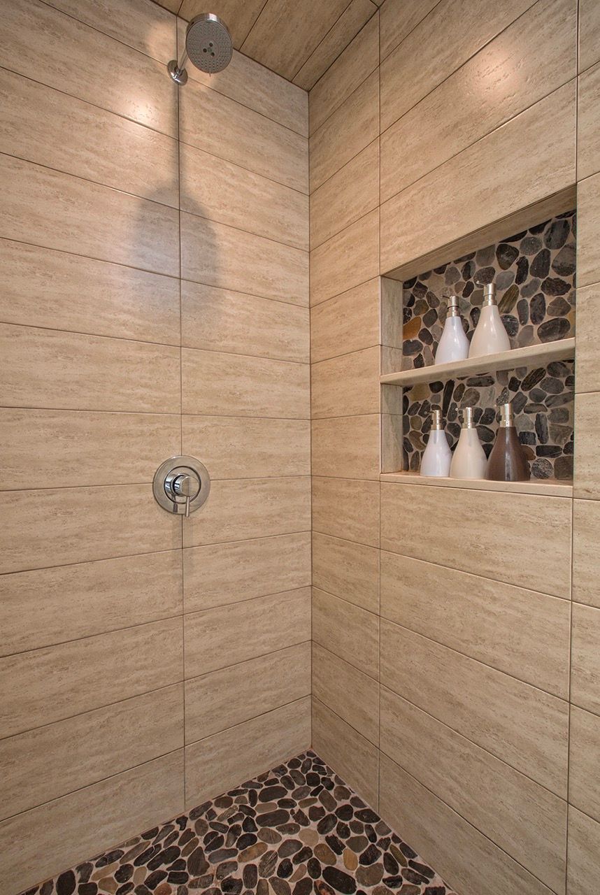 Regency Interior Renovation - Image 6