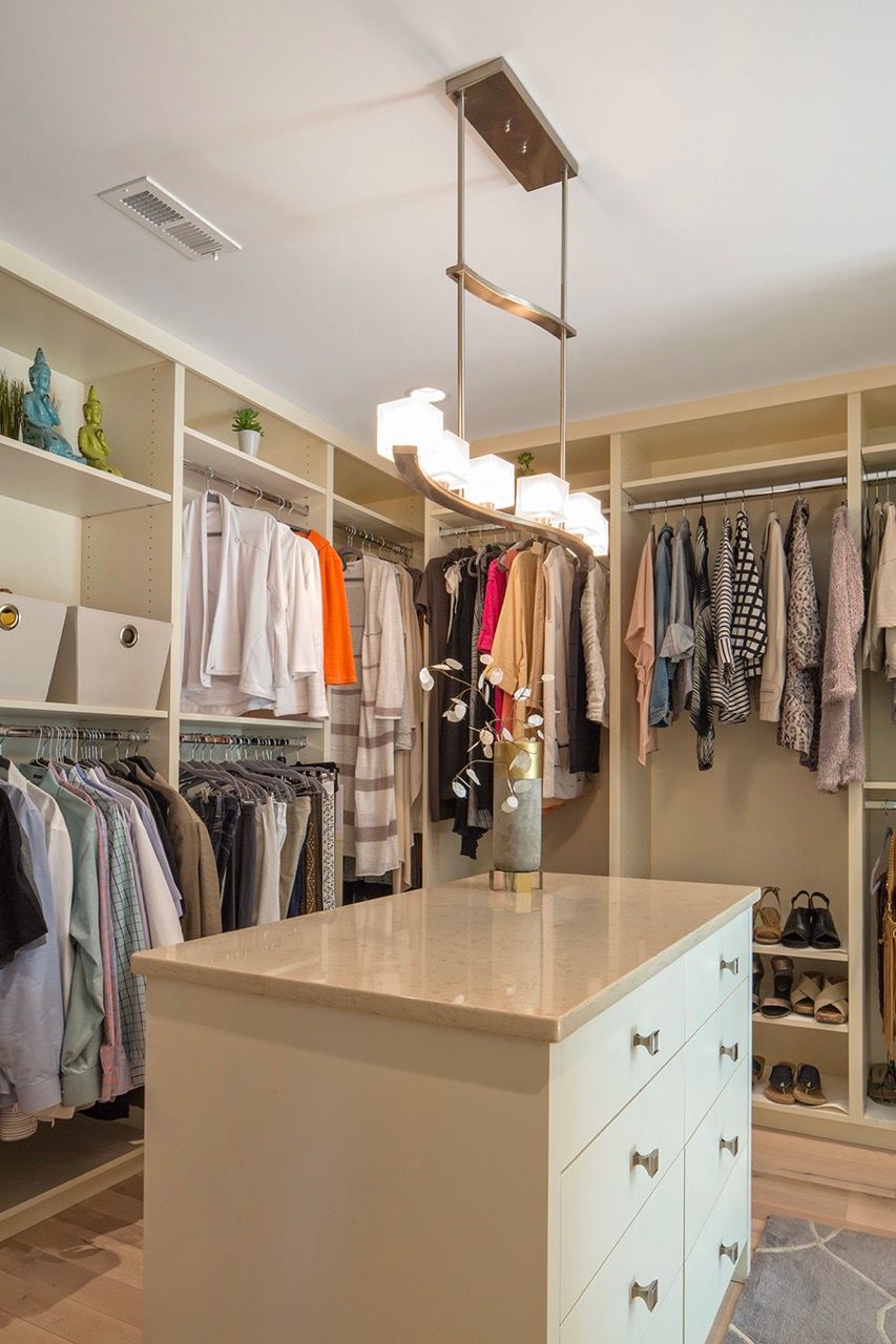 Regency Interior Renovation - Image 8
